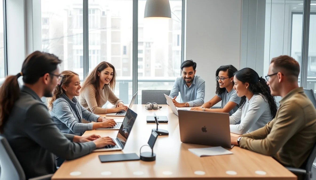 Your Guide to Digital Safety